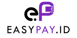EasyPay.ID